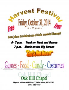 Harvest_Festival_ohc