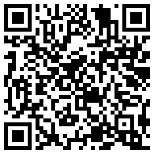 PLEASE check out the event with our QR Code.